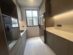Kheam Hock Road (D11), Terrace #577796171